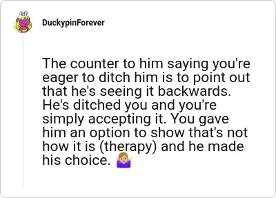 Image credit: DuckypinForever | DuckypinForever