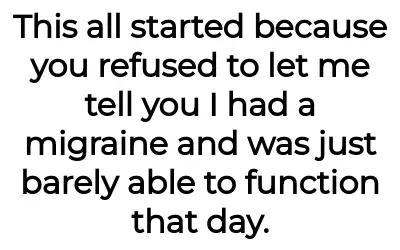 Image credit: no-zucchini4614 | no-zucchini4614
