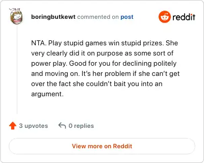 Image credit: boringbutkewt | boringbutkewt
