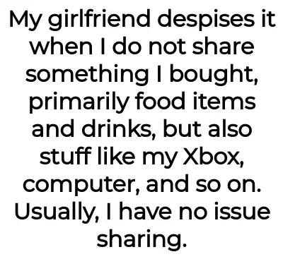 Image credit: aggravating-addons | aggravating-addons