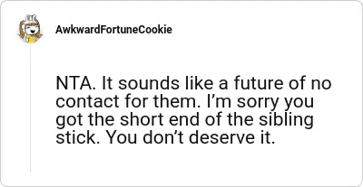 Image credit: AwkwardFortuneCookie | AwkwardFortuneCookie
