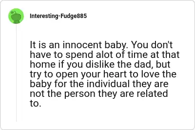 Image credit: Interesting-Fudge885 | Interesting-Fudge885