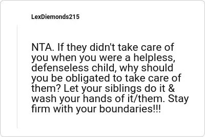 Image credit: LexDiemonds215 | LexDiemonds215