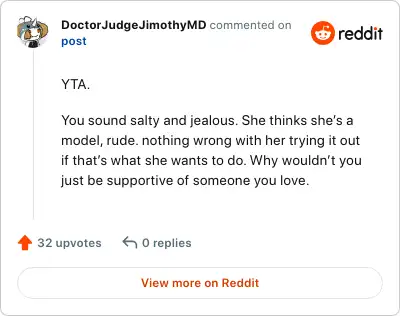 Image credit: DoctorJudgeJimothyMD | DoctorJudgeJimothyMD