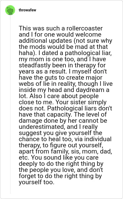 Image credit: throwafew | throwafew
