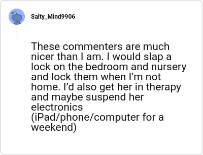 Image credit: Salty_Mind9906 | Salty_Mind9906