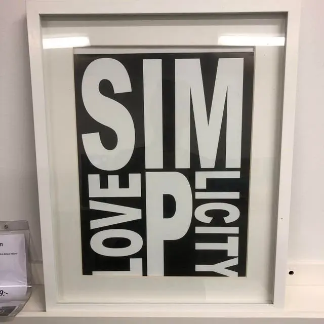 Image credit: reddit | SocraticHunkyWannabe