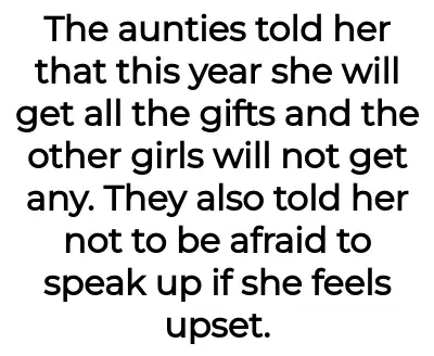 Image credit: aitachocbirthdaycake | aitachocbirthdaycake