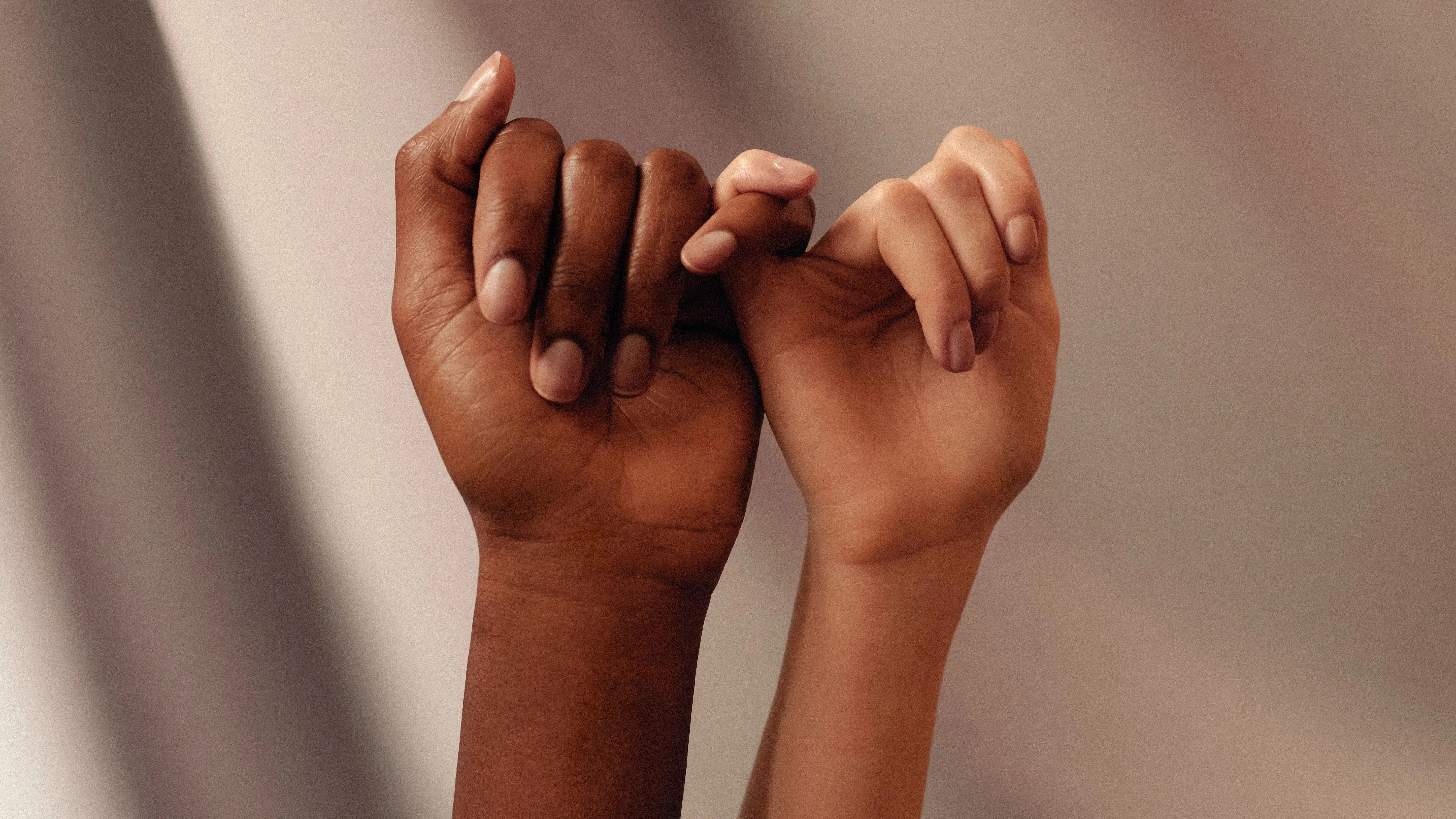 Image credit: Unsplash | Womanizer Toys