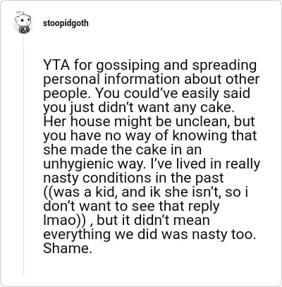 Image credit: stoopidgoth | stoopidgoth