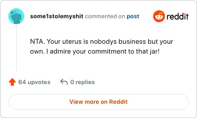 Image credit: some1stolemyshit | some1stolemyshit