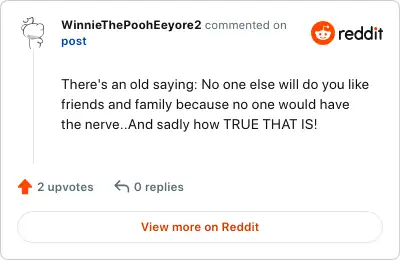 Image credit: WinnieThePoohEeyore2 | WinnieThePoohEeyore2