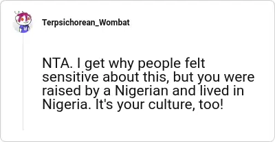 Image credit: Terpsichorean_Wombat | Terpsichorean_Wombat