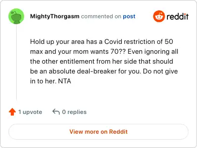 Image credit: MightyThorgasm | MightyThorgasm
