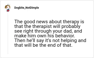 Image credit: Dogbite_NotDimple | Dogbite_NotDimple
