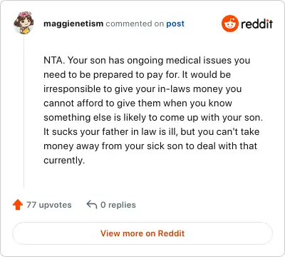Image credit: maggienetism | maggienetism