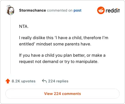 Image credit: Stormschance | Stormschance