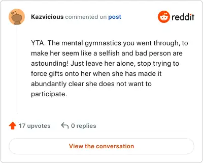 Image credit: Kazvicious | Kazvicious