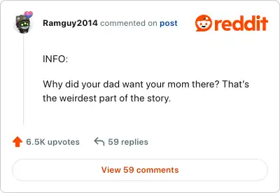 Image credit: Ramguy2014 | Ramguy2014