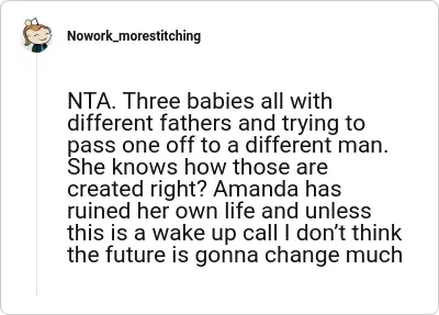 Image credit: Nowork_morestitching | Nowork_morestitching