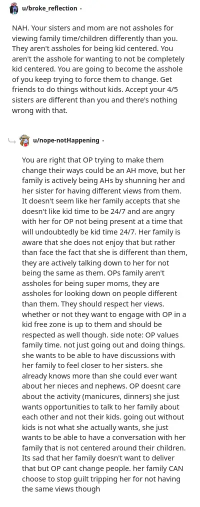Image credit: broke_reflection | broke_reflection