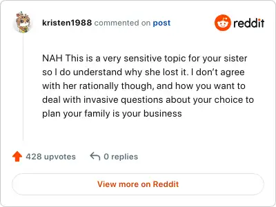 Image credit: kristen1988 | kristen1988