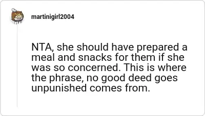 Image credit: martinigirl2004 | martinigirl2004