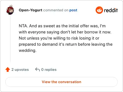 Image credit: Open-Yogurt | Open-Yogurt