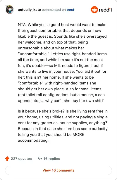 Image credit: actually_kate | actually_kate