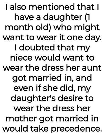 Image credit: popularbirthday3 | popularbirthday3