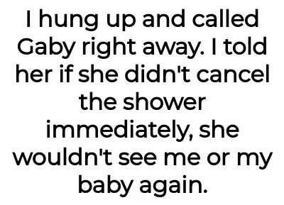 Image credit: baby-baby-baby-crazy | baby-baby-baby-crazy