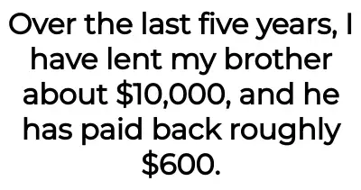 Image credit: obvious_strike7667 | obvious_strike7667