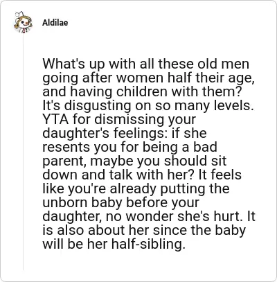 Image credit: Aldilae | Aldilae