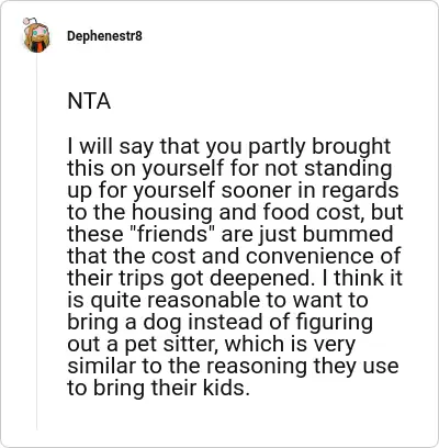 Image credit: Dephenestr8 | Dephenestr8