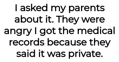 Image credit: parentsliedthrow3 | parentsliedthrow3