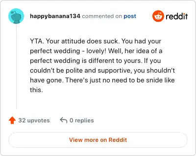 Image credit: happybanana134 | happybanana134