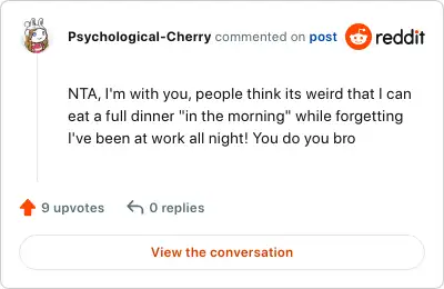 Image credit: Psychological-Cherry | Psychological-Cherry
