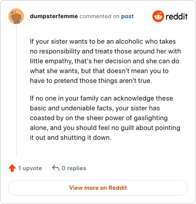 Image credit: dumpsterfemme | dumpsterfemme