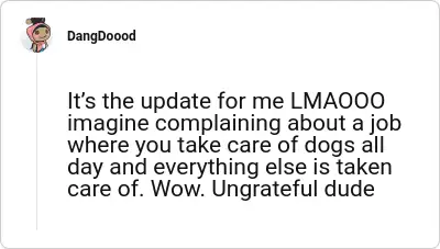 Image credit: DangDoood | DangDoood