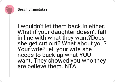 Image credit: Beautiful_mistakes | Beautiful_mistakes