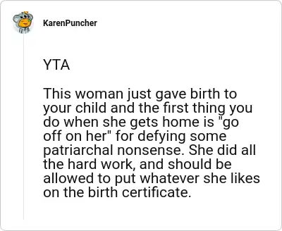 Image credit: KarenPuncher | KarenPuncher