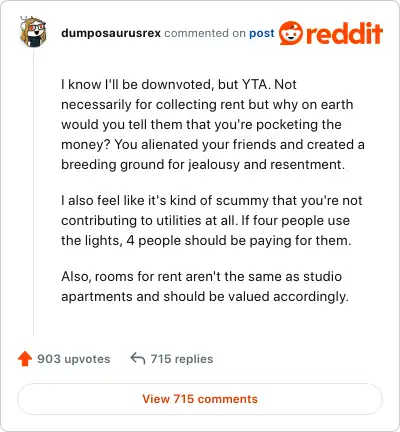 Image credit: dumposaurusrex | dumposaurusrex