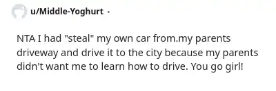 Image credit: Middle-Yoghurt | Middle-Yoghurt