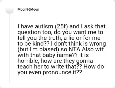 Image credit: Moon96Moon | Moon96Moon
