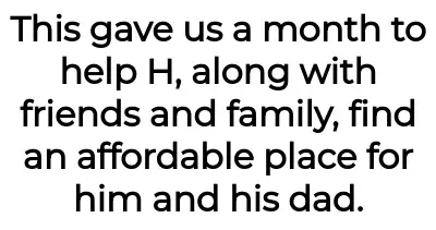 Image credit: jobsuxplshelp | jobsuxplshelp