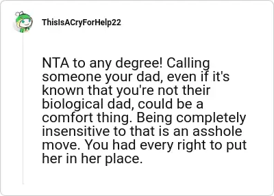 Image credit: ThisIsACryForHelp22 | ThisIsACryForHelp22