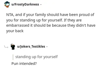 Image credit: FrostyDarkness | FrostyDarkness