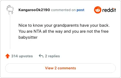 Image credit: KangarooOk2190 | KangarooOk2190
