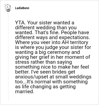 Image credit: LadieBenn | LadieBenn