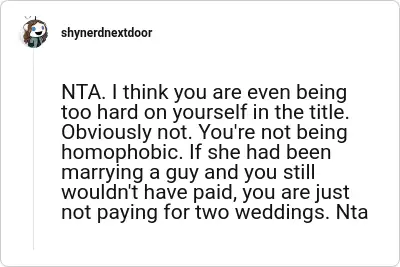 Image credit: shynerdnextdoor | shynerdnextdoor